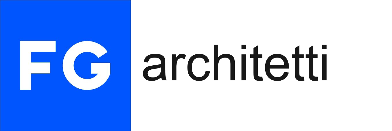 FG architetti